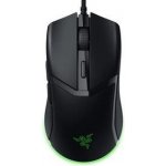 Razer Cobra RZ01-04650100-R3M1 – Zbozi.Blesk.cz