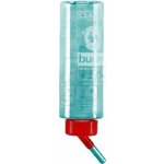 De Lux Lahev napájecí 1100 ml – Sleviste.cz