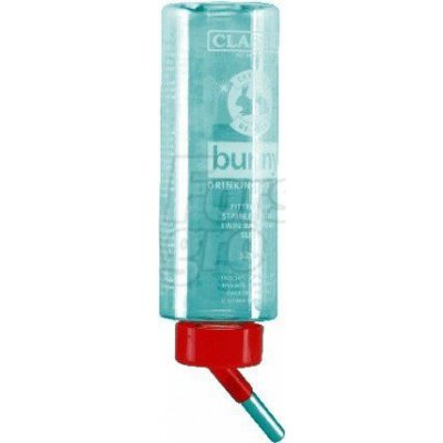 De Lux Lahev napájecí 1100 ml – Sleviste.cz