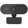 Webkamera, web kamera Hedge Webcam C33