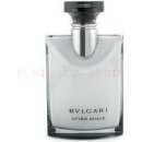 Bvlgari Pour Homme balzám po holení 100 ml