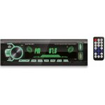 NAVITEL RD5 | Zboží Auto