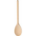 Vařečka 25 cm – Hledejceny.cz