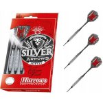 Harrows Black Arrow 16g – Zboží Dáma