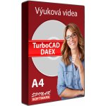 A4 - tvorba atypů v DAEX – Zboží Živě