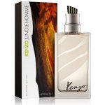 Kenzo Jungle toaletní voda pánská 100 ml – Hledejceny.cz