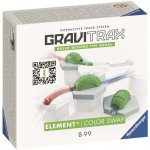 Ravensburger Gravitrax Color Swap – Zboží Dáma