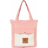 Taška  Art Of Polo Bag Tr21132-2 Light Pink