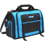 Högert Těžká elektrikářská taška HT7G200 – Zboží Dáma