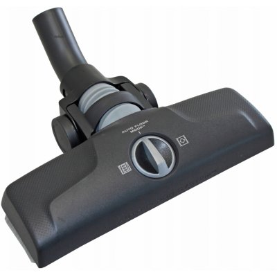 Menalux CB104B – Sleviste.cz