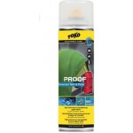 Toko Tent & Pack Proof 500 ml – Zboží Dáma
