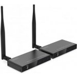 Digitus DS-55346 – Zboží Živě