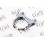 KRAFT AUTOMOTIVE 0558552 – Hledejceny.cz