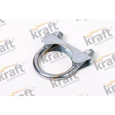 KRAFT AUTOMOTIVE 0558552 – Hledejceny.cz
