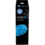HP M0H54AE - originální – Hledejceny.cz