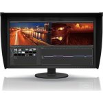 Eizo CG319X – Sleviste.cz
