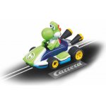 Carrera FIRST 65003 Nintendo Yoshi – Zbozi.Blesk.cz