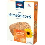 Labeta Chléb slunečnicový 0,5 kg – Zboží Dáma