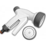 Bradas WL-EN4T – Hledejceny.cz