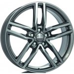 Alutec Ikenu 7,5x17 5x112 ET49 metal grey – Hledejceny.cz