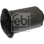Walker WA 22764 – Hledejceny.cz