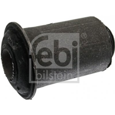 Walker WA 22764 – Hledejceny.cz