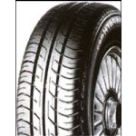 Toyo Tranpath R23 195/55 R15 85V – Hledejceny.cz