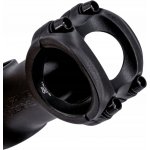 Race Face Ride XC – Sleviste.cz