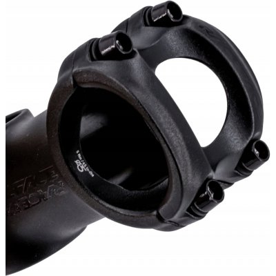 Race Face Ride XC – Sleviste.cz