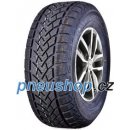 Windforce Snowblazer 215/65 R16 98H