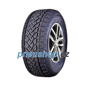 Pneumatiky Windforce Snowblazer 235/65 R17 108T