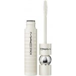 MAC Stack Legit Lift Lash Primer řasenka Béžová 12 ml – Hledejceny.cz