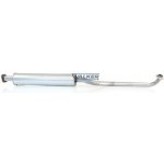 WALKER WA 22385 – Hledejceny.cz