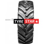 Trelleborg TM1000 PT 710/70-42 182D TL | Zboží Auto