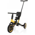 ZOPA Razor 3v1 Empire Yellow – Zboží Dáma