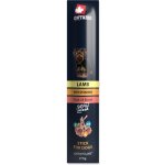Ontario Stick for dogs LAMB 15 g – Zboží Mobilmania