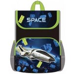 Karton P+P batoh Moxy Space 9-15623 – Zboží Mobilmania