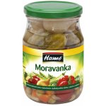 Hamé Moravanka 330g – Zboží Dáma