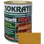 Sokrates Lazurit Forte 2 kg dub – Zbozi.Blesk.cz