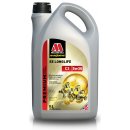 Motorový olej Millers Oils EE LongLife C3 5W-30 25 l