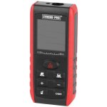 Kinekus KIN40323275 – Zboží Mobilmania