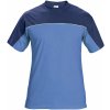 Pracovní oděv Australian Line Stanmore triko modrá