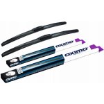 Oximo 650 mm WUH650 – Hledejceny.cz