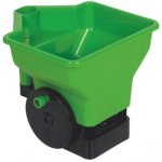 Kinekus KIN30031266 – Zbozi.Blesk.cz