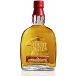 Mount Eagles 6y 40% 0,7 l (holá láhev) – Hledejceny.cz