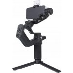 Feiyu Tech Scorp Mini P – Zboží Mobilmania