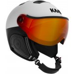 Kask Montecarlo Visor 24/25 – Zboží Mobilmania