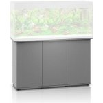 Juwel skříň SBX na akvárium Rio 240 šedá – Hledejceny.cz