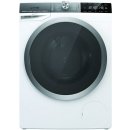 Gorenje WS168LNST