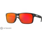 Oakley Holbrook oo9102 E9 – Zbozi.Blesk.cz